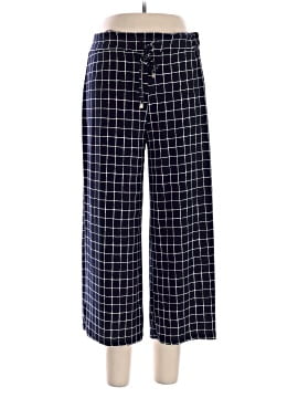 Jones New York Casual Pants