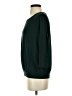 Only Green 3/4 Sleeve Top Size S - photo 5
