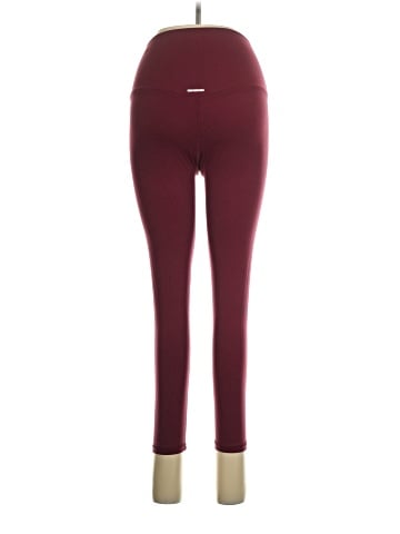 Aerie Leggings (view 2)