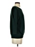 Only Green 3/4 Sleeve Top Size S - photo 4