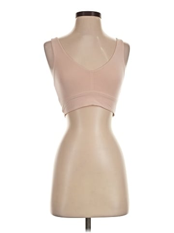 Commando Tank Top (view 1)