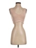 Commando Tan Tank Top Size XS - photo 1
