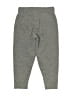 Nike Gray Sweatpants Size 4T - photo 2