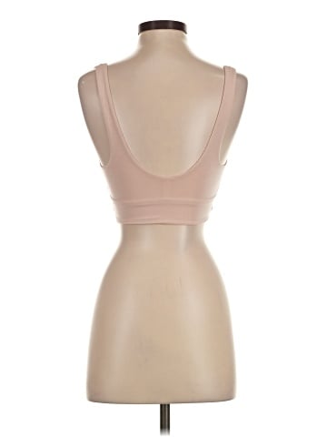Commando Tank Top (view 2)