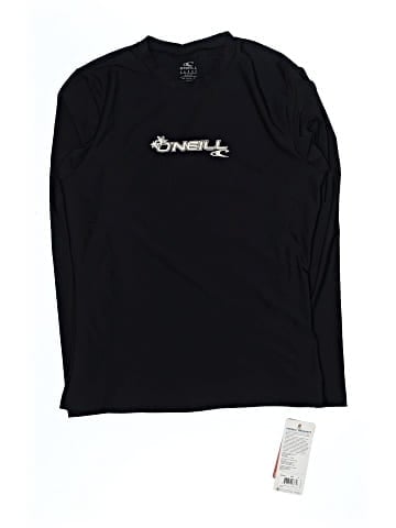 O'Neill Rash Guard (view 1)