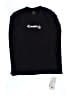 O'Neill Black Rash Guard Size L - photo 1