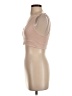 Commando Tan Tank Top Size XS - photo 5