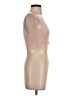 Commando Tan Tank Top Size XS - photo 4
