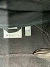 Athleta Black Vest Size XXS - photo 6