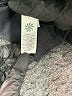 Athleta Black Vest Size XXS - photo 7