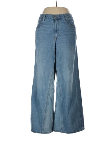Levi's Jeans (view 1)