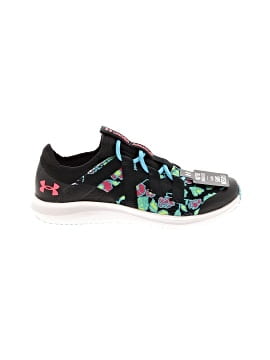 Under Armour Sneakers