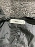 MNG 100% Polyester Black Casual Dress Size 6 - photo 7