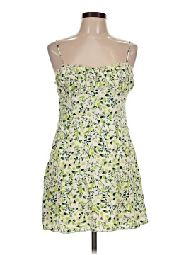 Urban Outfitters Cocktail Dress (view 1)