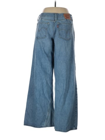 Levi's Jeans (view 2)