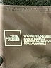 The North Face Gray Active Pants Size M - photo 4