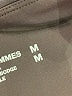 The North Face Gray Active Pants Size M - photo 6