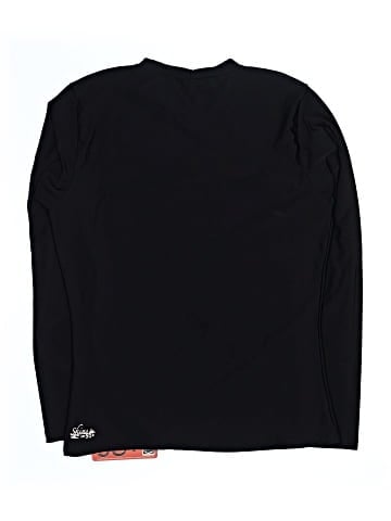O'Neill Rash Guard (view 2)