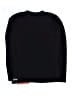 O'Neill Black Rash Guard Size L - photo 2