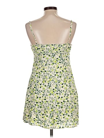 Urban Outfitters Cocktail Dress (view 2)