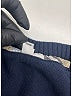 Burberry Blue Cardigan Size 4 - photo 9