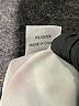 Morning Mist Ivory Sleeveless Top Size 8 - photo 8