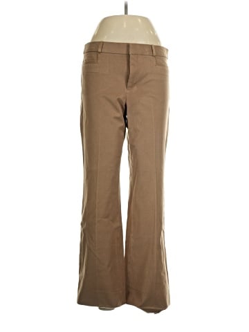 Banana Republic Factory Store Khakis (view 1)