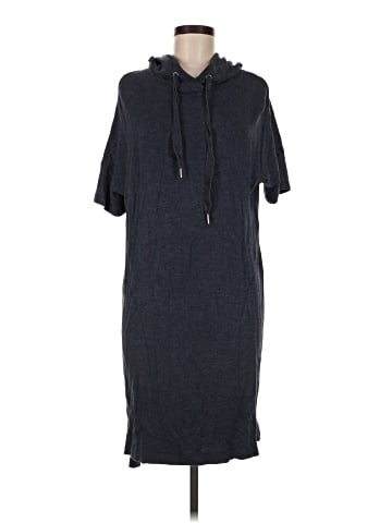 Philosophy Republic Clothing Casual Dress (view 1)