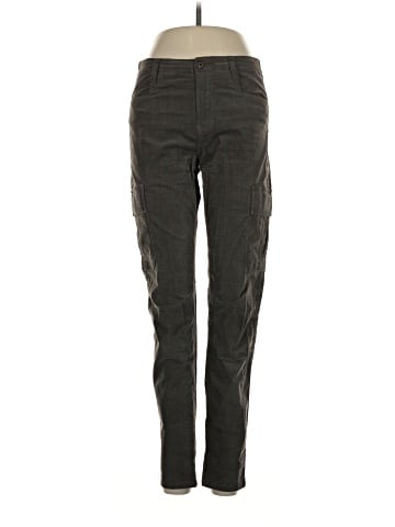 Vince. Casual Pants (view 1)