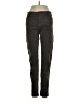 Vince. Chevron-herringbone Gray Casual Pants Size 2 - photo 1