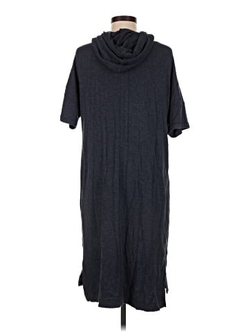 Philosophy Republic Clothing Casual Dress (view 2)