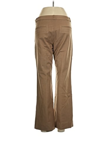 Banana Republic Factory Store Khakis (view 2)