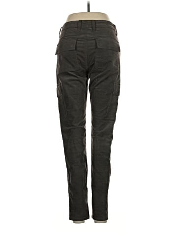 Vince. Casual Pants (view 2)