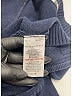 Burberry Blue Cardigan Size 4 - photo 5