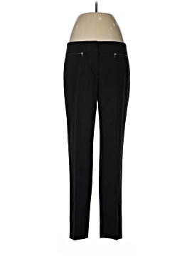 Nine West Dress Pants (view 1)