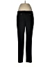 Nine West Black Dress Pants Size 8 - photo 1