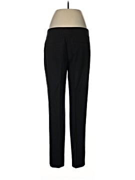 Nine West Dress Pants (view 2)
