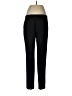 Nine West Black Dress Pants Size 8 - photo 2