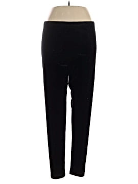 Jw Los Angeles Casual Pants