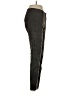 Vince. Chevron-herringbone Gray Casual Pants Size 2 - photo 4