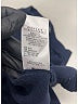 Burberry Blue Cardigan Size 4 - photo 3