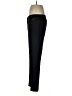 Nine West Black Dress Pants Size 8 - photo 5