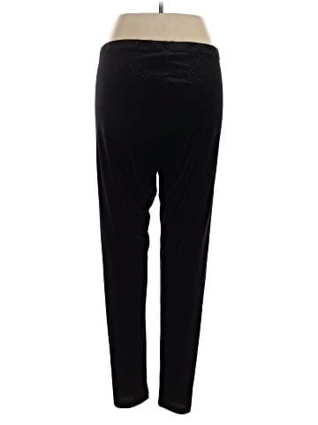 JW Los Angeles Casual Pants (view 2)