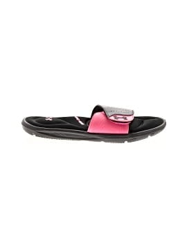 Under Armour Sandals