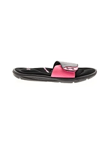 Under Armour Sandals (view 1)