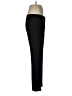 Nine West Black Dress Pants Size 8 - photo 4