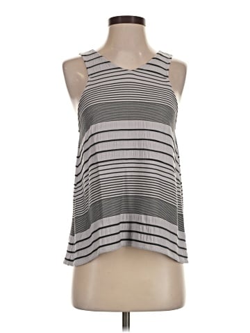 Deletta Tank Top (view 1)