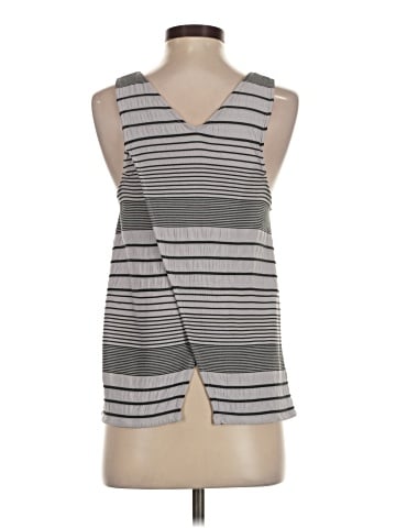 Deletta Tank Top (view 2)
