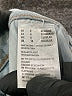 American Eagle Outfitters Stripes Blue Jeans Size 6 - photo 5