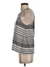 Deletta Gray Tank Top Size S - photo 5